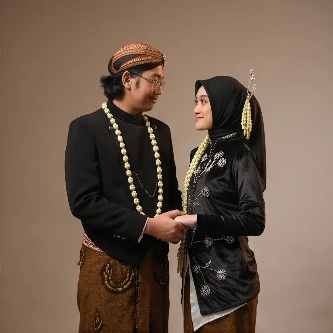 Wedding Cover